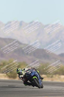 media/Oct-31-2025-CVMA Friday Practice (Fri) [[e9defcbea4]]/5-Racer 4 Practice - Trackday 1/Session 3 (Turn 14)/